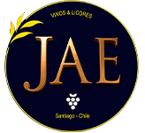 Decanter 1800 Winery & Vineyard Toscana, Italy